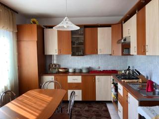 Casa Ani - 2