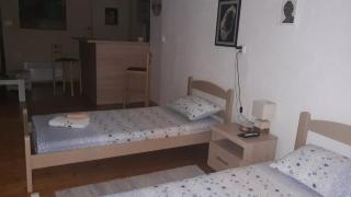 Apartman Centar - Cetinje - 2