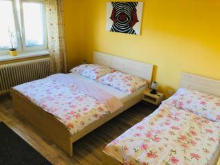 Hekel's privat - 4