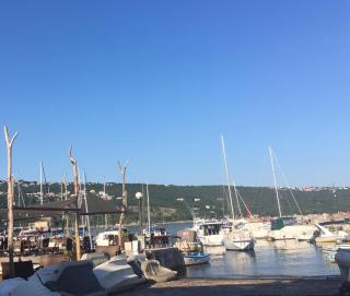 Amfora - Opatija - 6