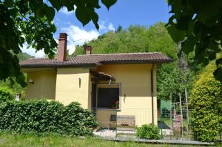 B&B Scacco Matto - Popiglio - 4