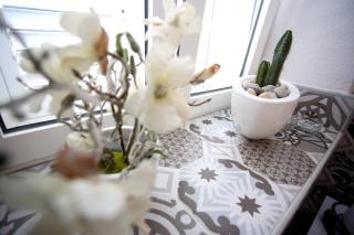 Charming Seaside Apartment - Primošten - 1