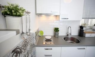 Charming Seaside Apartment - Primošten - 5