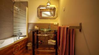 La part des anges - 1