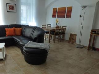 Pirna-Apartment - 0