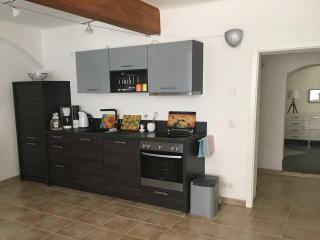 Pirna-Apartment - 9