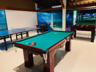 Lindo Flat Cupe 1 - 3