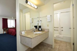 Best Western Prescottonian - 4