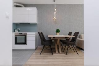 TK HOMES - Budapest - 1