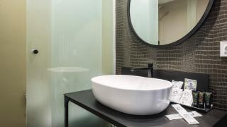 Be Live Adults Only La Cala Boutique Hotel - Palma de Mallorca - 6