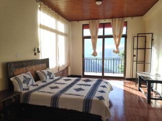 Merkeza Guest House - Lalībela - 0