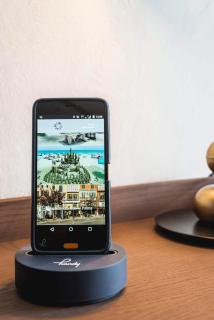 Be Live Adults Only La Cala Boutique Hotel - Palma de Mallorca - 5