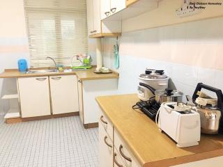 6-8pax Cozy Homestay @ Teluk Kemang Port Dickson - 5