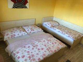 Hekel's privat - 3