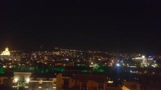 Apartment Panorama - Tbilisi - 2