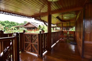 Linda's Place - Rayong - 2