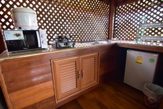 Linda's Place - Rayong - 1