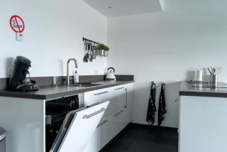 Huis van Harderwijk - 4