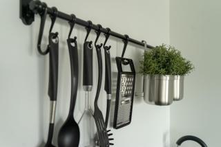 Huis van Harderwijk - 4