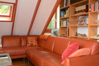 B&B Kamperfoelie - Gorssel - 4