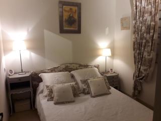 JOLI MAZET ST TROPEZ - Gassin - 1