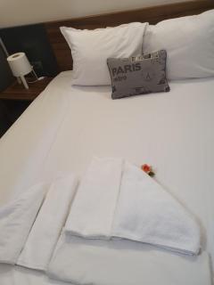 Family Hotel Novel City - Burgas - 5