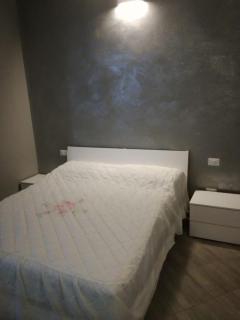 Affittacamere New Lifestyle - Alberoro - 2