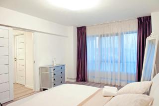 CosmopolitApart - Sibiu - 7