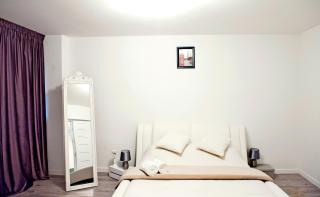 CosmopolitApart - Sibiu - 5