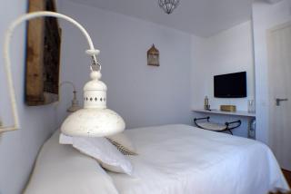 Benali Guest House - Tarifa - 1