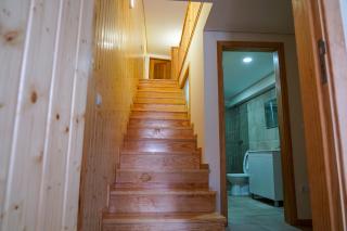 Casa Portas 8&10 - Lamego - 1