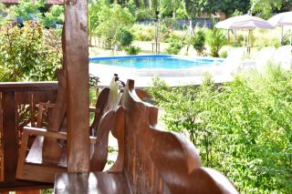 Linda's Place - Rayong - 6