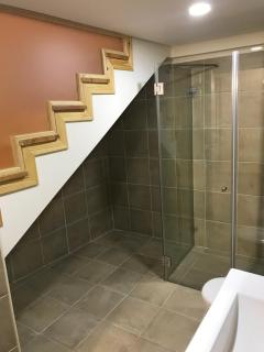 Casa Portas 8&10 - Lamego - 7