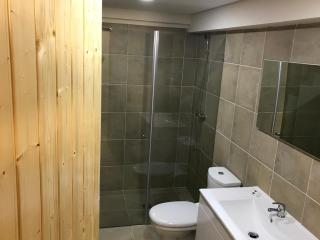 Casa Portas 8&10 - Lamego - 6
