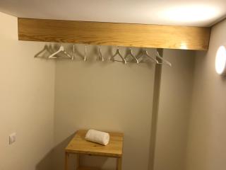 Casa Portas 8&10 - Lamego - 4