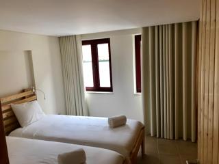 Casa Portas 8&10 - Lamego - 3