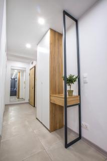 South Place Apartments - 1