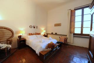 Acacia Firenze - Primula - Florence - 3