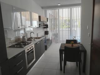 Luxury Apartment close to seafront - Sliema - 7