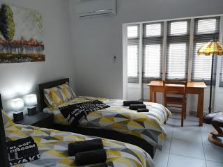 Luxury Apartment close to seafront - Sliema - 3
