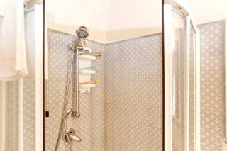 Casa Jole - Lucca - 2