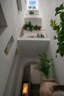 Dimora Botteghelle - Trapani - 1