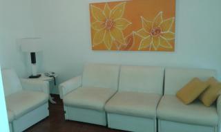 Residencial flat Golden beach.. - 5