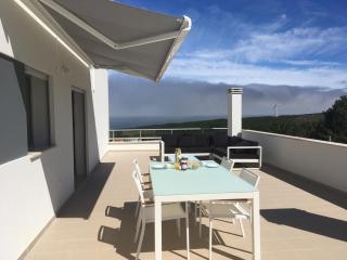 Sitio Ocean Views - Nazaré - 1