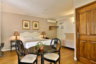 Hotel Du Midi - Visan - 4