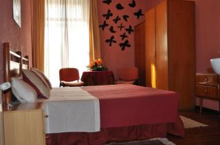 Hospedaje Botin - Santander - 8