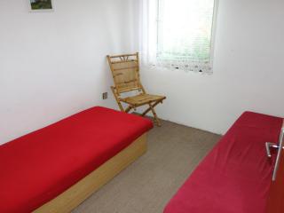 Apartma Šťastný II - Bechyně - 5