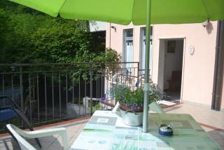 B&B Scacco Matto - Popiglio - 6