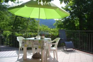 B&B Scacco Matto - Popiglio - 3