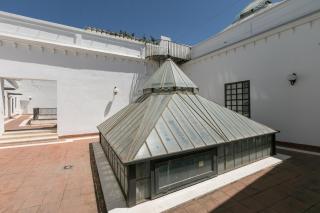AoA Center Cathedral - Siviglia - 6